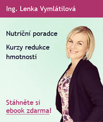 vymlatilova.cz